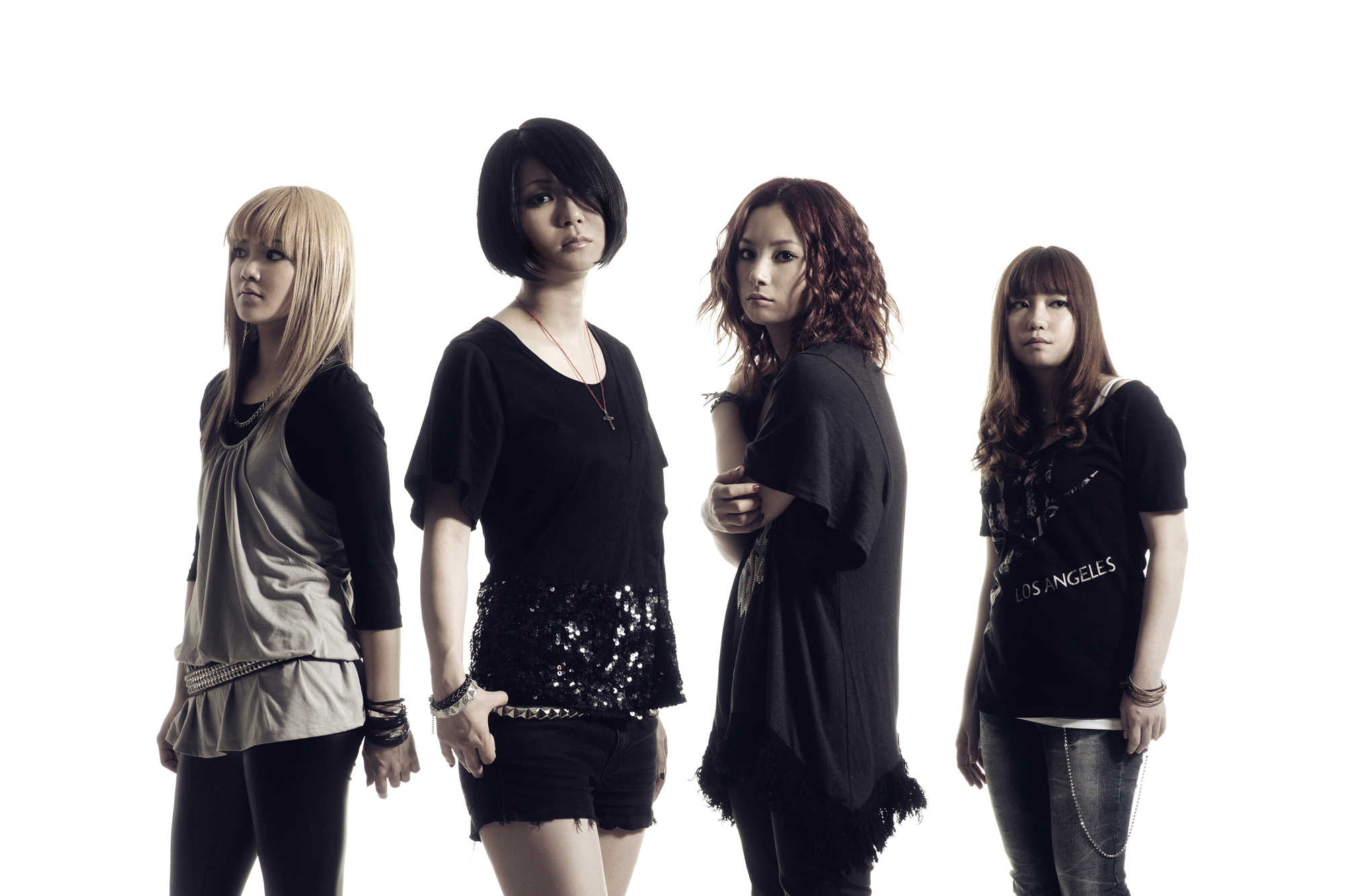 File:FLiP - Michi evolution promo.jpg. 