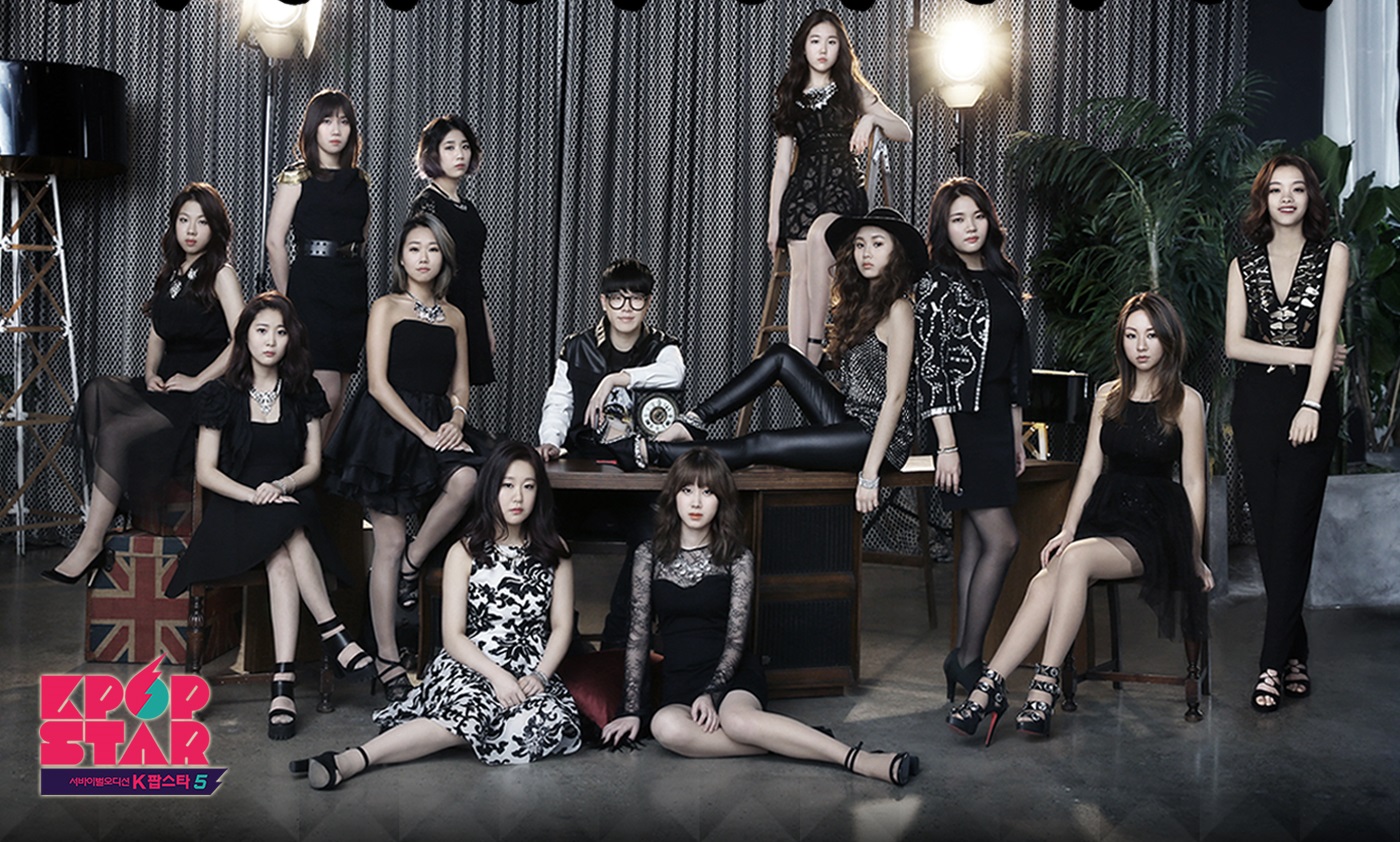 лига легенд kda pop stars. K pop stars на русском. Kda pop star группа. Kda pop star персонажи ahri. группа kda лига легенд.