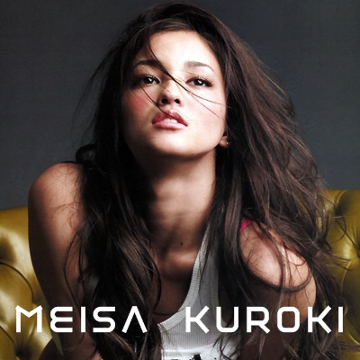 Like This (Kuroki Meisa) - generasia