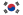 South Korea.png