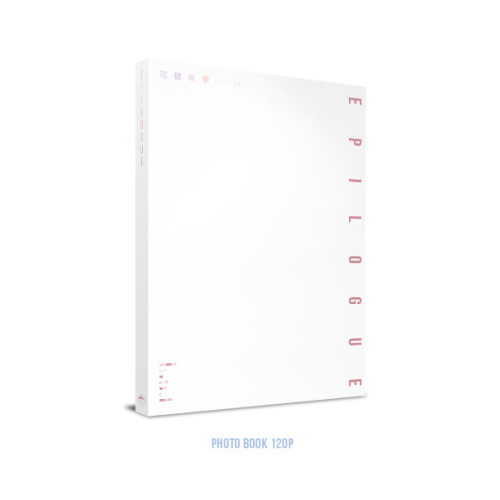 File:BTS HYYH On Stage Epilogue DVD3.jpg