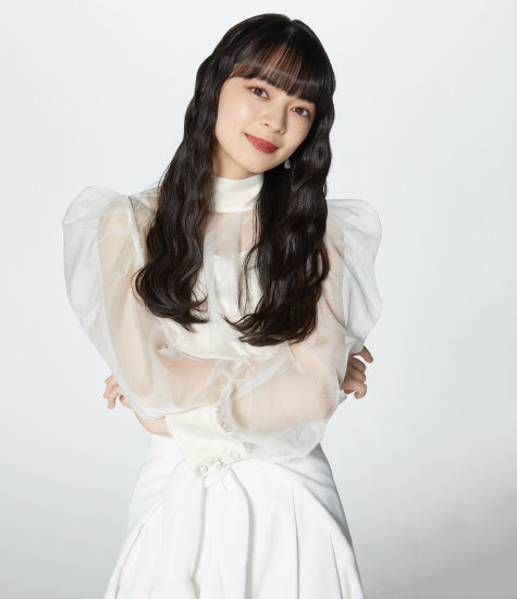 File:Kamikokuryo Moe - BIG LOVE promo.jpg