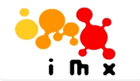 IMX Ent.jpg