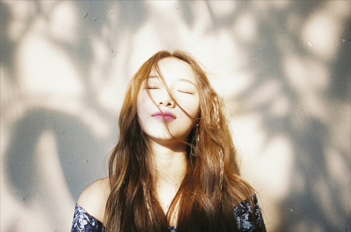 kriesha chu generasia kriesha chu generasia