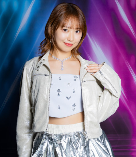 File:Nonaka Miki - Ki ni Naru Sono Ki no Uta promo.jpg