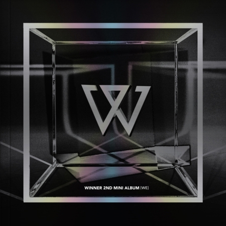 File:WINNER - WE (Black).jpg