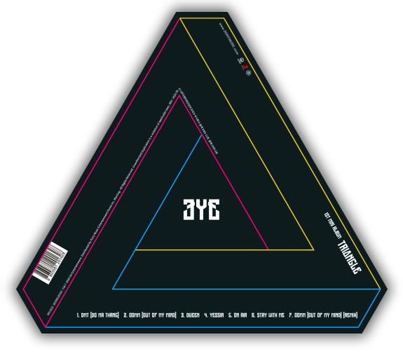 File:3YE - TRIANGLE (back).jpg