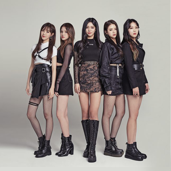 File:BLACKMAMBA 2018.jpg