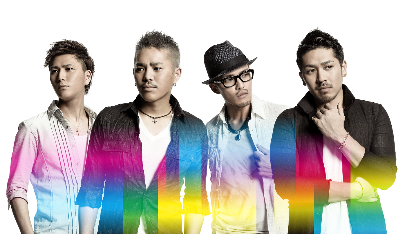 Гоу гоу дуэты. Танцовщицы из шоу маска. Илона грибановская go go. Девушки гоу гоу фото. Zivert go go танцовщица.