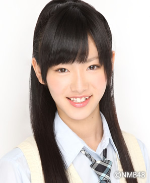File:NMB48 Morita Ayaka 2013.jpg