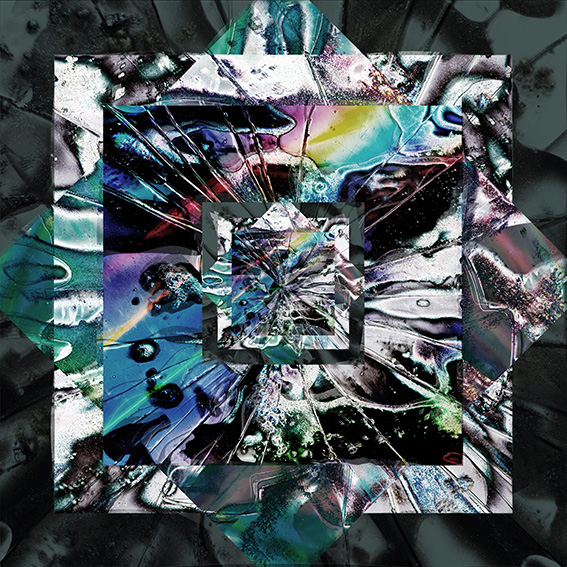 File:SennaRin - S9aiR.jpg