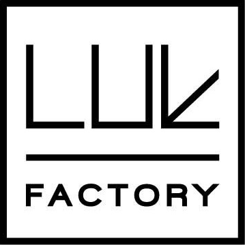 LUK Factory.png