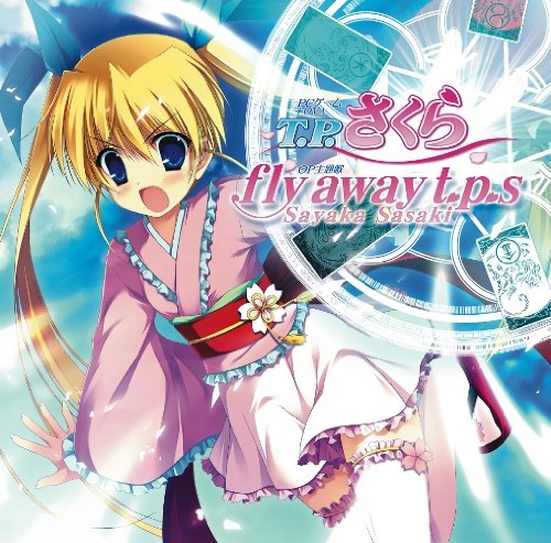 File:Sasaki Sayaka - fly away t.p.s.jpg