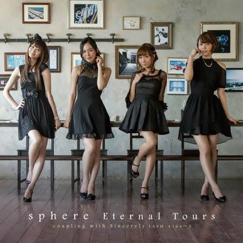 File:Sphere - Eternal Tours B.jpg