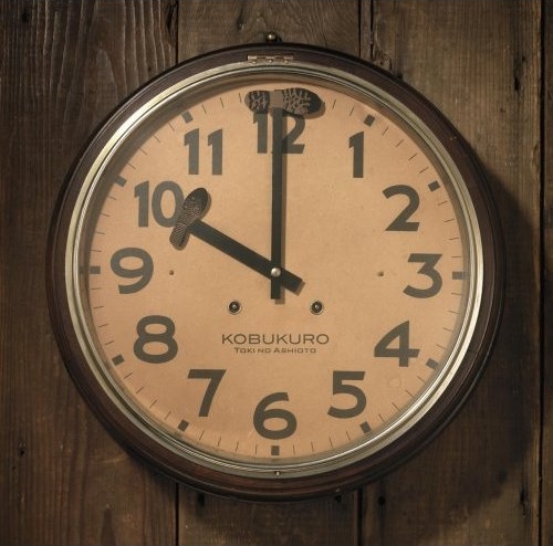 File:Toki no Ashioto (CDDVD).jpg