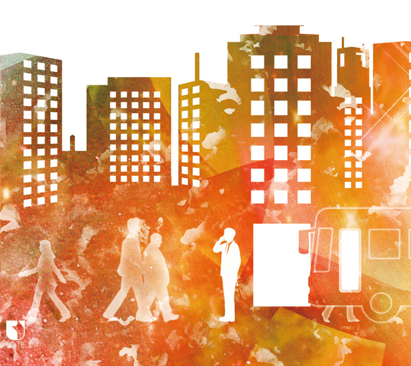 File:Shikisoku Zekuu reg.jpg