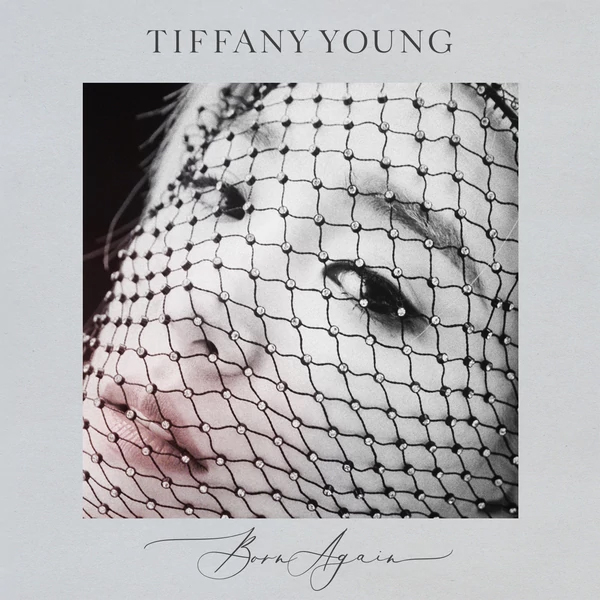File:Tiffany Young - Born Again.jpg
