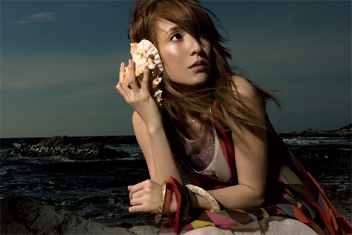 File:Oto no Nai Sekai Promo.jpg