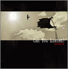 Can You Listen - generasia