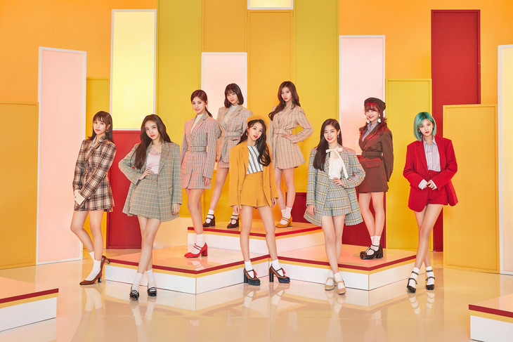 File:TWICE - I WANT YOU BACK promo.jpg