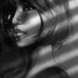 File:KittiB - Nobody's Perfect.jpg