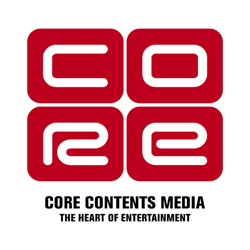 Core Contents Media.jpg