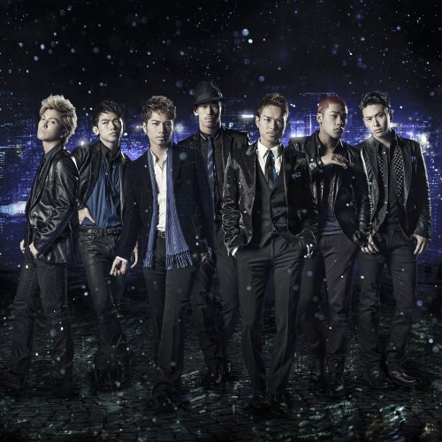 File:Fuyu Monogatari Promotion.jpg