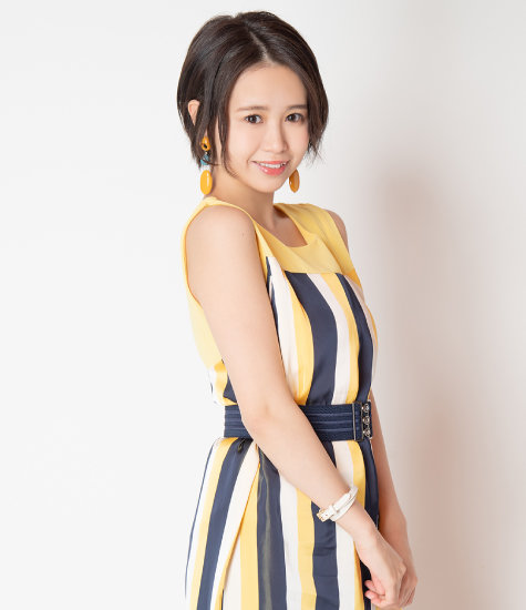 File:Juice=Juice Takagi Sayuki - Hitori de Ikirare Sou promo.jpg