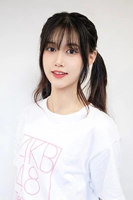 File:Wu Fan 2021.jpg