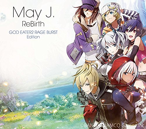 File:May J - ReBirth GOD EATER 2.jpg