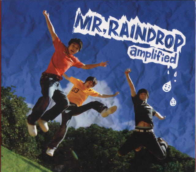 File:Mr Raindrop Cover.jpg
