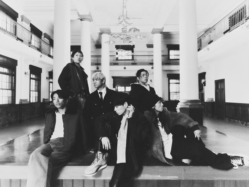 File:UVERworld - EVER promo.jpg