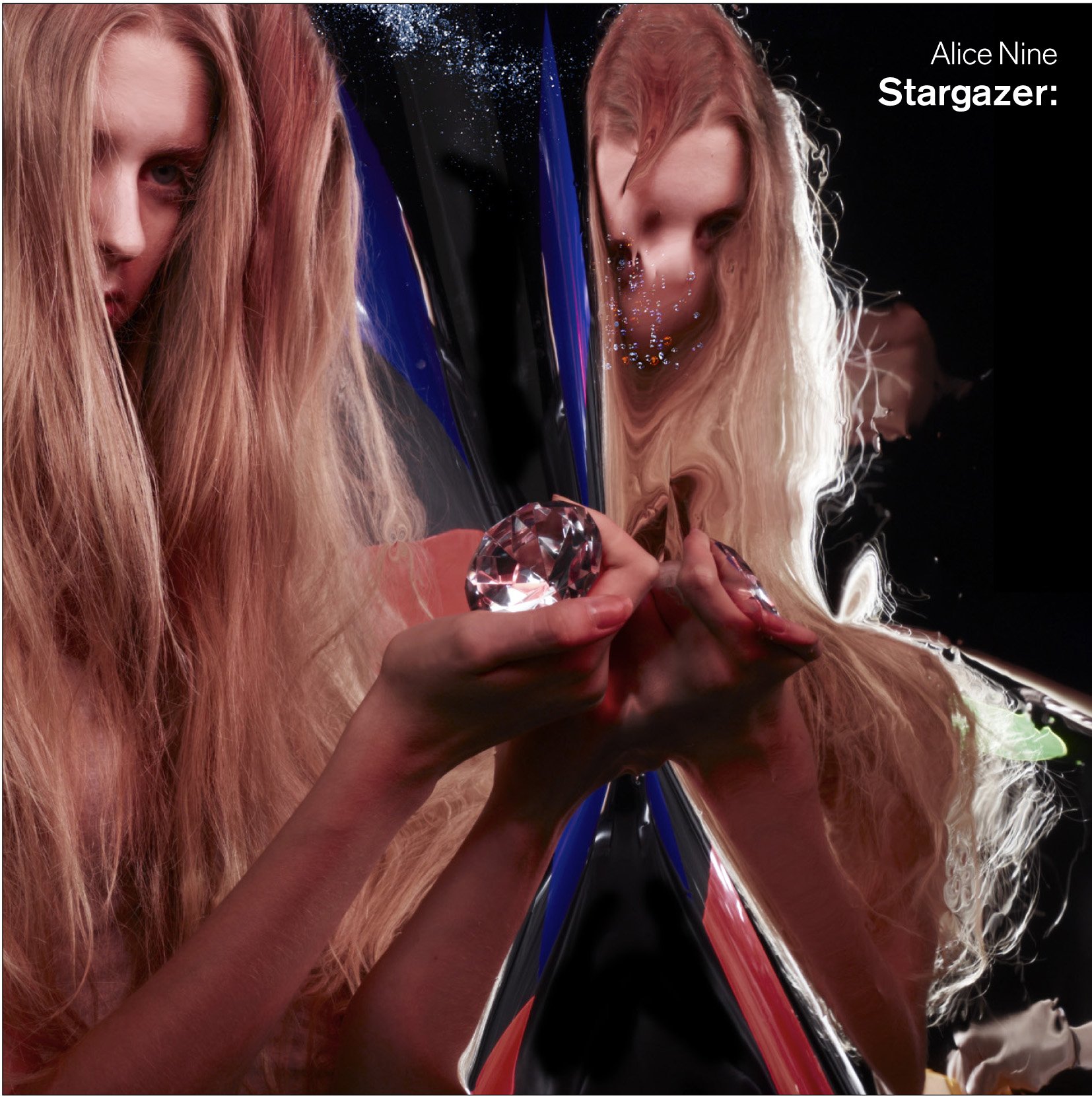Stargazer 14 ноября 1995. Stargazer фото с альбомов. Элис карма. Stargazer Karma.