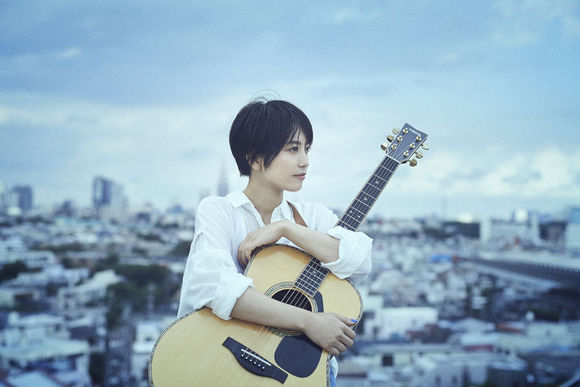 File:miwa - Title promo2.jpg