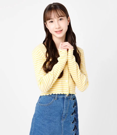 File:Matsubara Yulia 2022-2.jpg