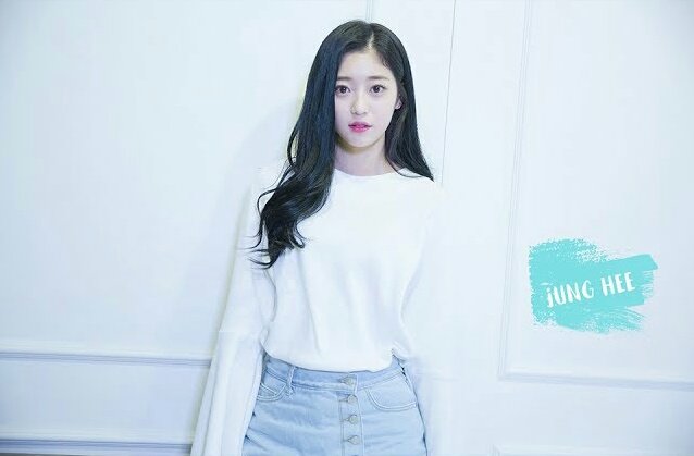 File:ASTORY Jung Hee.jpg