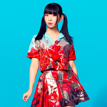 File:Furukawa Mirin - Precious Summer! promo.jpg