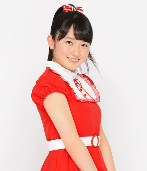 File:Country Girls Morito Chisaki - Wakatteiru no ni Gomen ne promo.jpg