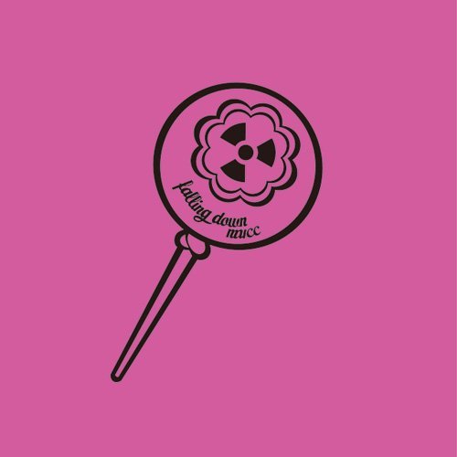 File:MUCC - Falling Down RE.jpg