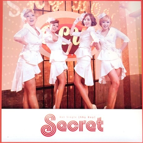File:Secret - Shy Boy (Japanese Edition of The Korean Single).jpg