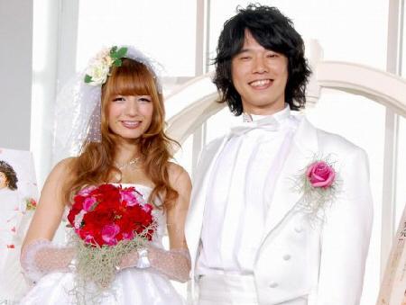 File:Tomo to Suzanne.jpg