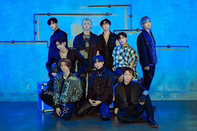 File:SF9 - RPM promo.jpg