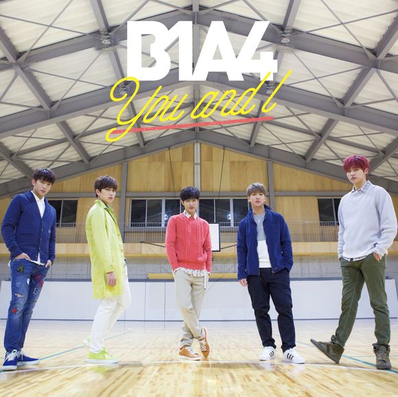 File:B1A4 - You and I lim B.jpg