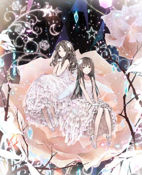 ClariS_-_Fairy_Party_promo.jpg