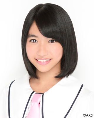 File:HKT48 Yamashita Emiri 2013.jpg