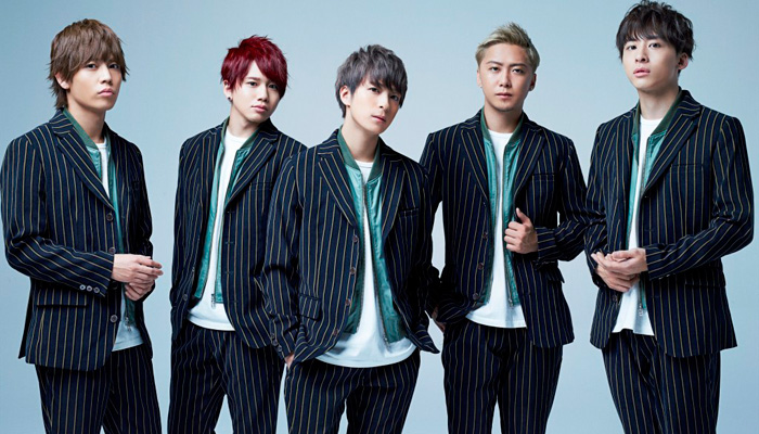 File:Hello Promotion.jpg