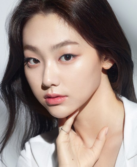 kang mina generasia kang mina generasia