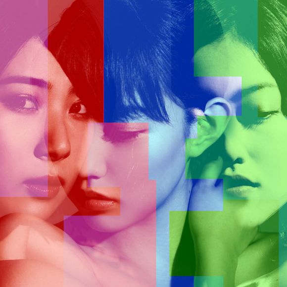 File:callme - One time B.jpg