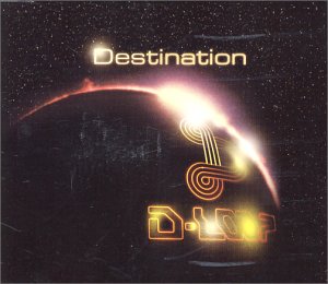 File:Dloop destination.jpg