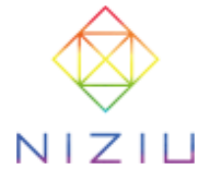 NiziU logo.png